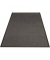 Fu&szlig;matte 27032 Eazycare Basic, 80x120cm (HxB), rechteckig, f&uuml;r Innenbereich
