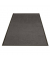 Fu&szlig;matte 27032 Eazycare Basic, 80x120cm (HxB), rechteckig, f&uuml;r Innenbereich