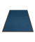 Fu&szlig;matte 27033 Eazycare Basic, 80x120cm (HxB), rechteckig, f&uuml;r Innenbereich