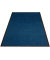 Fußmatte 27033 Eazycare Basic, 80x120cm, rechteckig, für Innenbereich