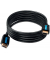 HDMI-Kabel, 1,5 m, Cinema Serie High-Speed mit Ethernet, 4K 3D