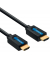 HDMI-Kabel, 1,5 m, Cinema Serie High-Speed mit Ethernet, 4K 3D
