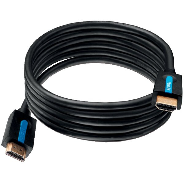 4260134122078 - High Speed HDMI Mini HDMI-Kabel mit Ethernet 30m 4K 3 D FullHD 4260134122078 CS1100-030 4260134122078 - High Speed HDMI Mini HDMI-Kabel mit Ethernet 30m 4K 3 D FullHD 4260134122078 CS1100-030