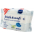 Toilettenpapier feucht Nachfüllpack sensitiv, 2 x 70 Tücher #09451205