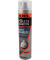 Rasierschaum elkos für Männer Fresh, 300ml