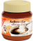 Kaffeewei&szlig;er 216102, 35g/100g Fett, 1x250g, wiederverschlie&szlig;barer Kunststoffbeh&auml;lter