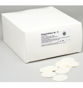 Siegeloblaten &Oslash; 40 mm