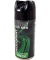 Deodorant Elina med für Männer,150ml