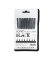 Marker Copic MULTI LINER Set Black