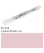 Marker Copic Ciao Typ E - 04 Lipstick Natural
