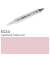 Marker Copic Ciao Typ E - 04 Lipstick Natural