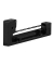 Farbband ERC-05B schwarz für M-150, M-150II