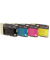 Druckerpatrone PJIC1 (C13S020447) cyan
