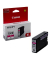 Druckerpatrone PGI-1500 XL M 9194B001 (PGI-1500M XL), magenta, ca. 780 Seiten