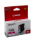 Druckerpatrone PGI-1500 XL M 9194B001 (PGI-1500M XL), magenta, ca. 780 Seiten