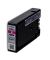 Druckerpatrone PGI-1500 XL M 9194B001 (kompatibel zu Canon PGI-1500M XL), magenta, ca. 780 Seiten