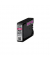 Druckerpatrone PGI-1500 XL M 9194B001 (PGI-1500M XL), magenta, ca. 780 Seiten