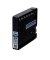 Druckerpatrone PGI-2500C XL (9265B001) cyan