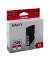 Druckerpatrone PGI-2500 XL M 9266B001 (PGI-2500XL M), magenta, ca. 1295 Seiten