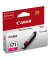 Druckerpatrone CLI-571 M 0387C001 (CLI-571M), magenta, ca. 297 Seiten