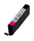 Druckerpatrone CLI-571 M 0387C001 (CLI-571M), magenta, ca. 297 Seiten