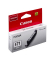 Druckerpatrone CLI-571GY (0389C001) grau
