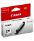 Druckerpatrone CLI-571GY (0389C001) grau