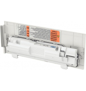 Toner 0942C002, 54000 Seiten