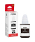 Druckerpatrone GI-590BK (1603C001) schwarz
