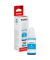 Druckerpatrone 1604C001 (GI-590C), cyan, ca. 7000 Seiten