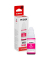 Druckerpatrone 1605C001 (GI-590M), magenta, ca. 7000 Seiten