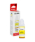 Druckerpatrone GI-590 1606C001 (GI-590Y), gelb, ca. 7000 Seiten