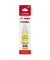 Druckerpatrone GI-590Y (1606C001) gelb