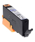 Druckerpatrone 1999C001 (CLI-581PB XXL), fotoblau, ca. 9140 Seiten