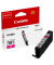 Druckerpatrone 2104C001 (CLI-581M), magenta, ca. 237 Seiten