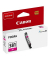 Druckerpatrone CLI-581 M 2104C001 (kompatibel zu Canon CLI-581M), magenta, ca. 237 Seiten