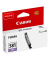 Druckerpatrone CLI-581PB (2107C001) fotoblau