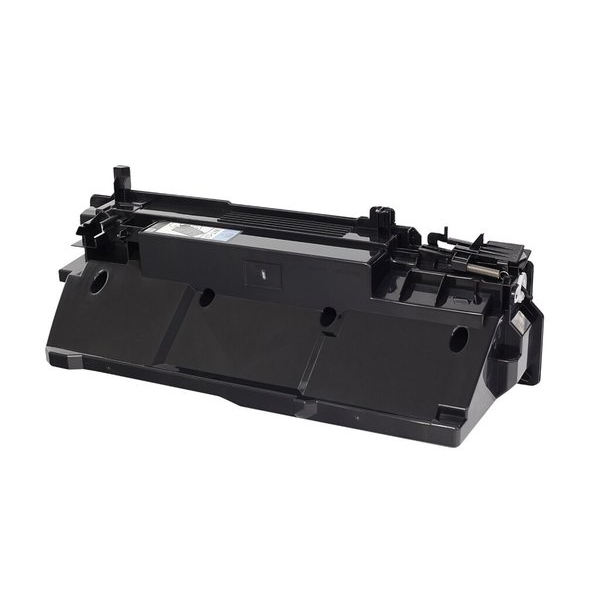 4549292096767 - Resttonerbehälter WT-C1 für LBP852Cx für ca 18000 Seiten 4549292096767 1834C003
