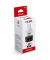 Druckerpatrone GI-50 PGBK 3386C001 (kompatibel zu Canon GI-50PGBK), schwarz, ca. 6000 Seiten