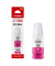 Druckerpatrone GI-50 M 3404C001 (kompatibel zu Canon GI-50M), magenta, ca. 7700 Seiten