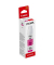 Druckerpatrone GI-50 M 3404C001 (kompatibel zu Canon GI-50M), magenta, ca. 7700 Seiten