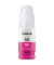 Druckerpatrone 3404C001 (GI-50M), magenta, ca. 7700 Seiten
