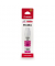 Druckerpatrone GI-50 M 3404C001 (kompatibel zu Canon GI-50M), magenta, ca. 7700 Seiten