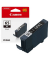 Druckerpatrone CLI-65BK (4215C001AA) schwarz