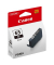 Druckerpatrone CLI-65BK (4215C001AA) schwarz
