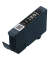 Druckerpatrone CLI-65BK (4215C001AA) schwarz