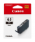 Druckerpatrone CLI-65BK (4215C001AA) schwarz