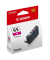 Druckerpatrone 4217C001 (CLI-65M), magenta, ca. 610 Fotos (10x15cm)