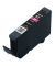 Druckerpatrone 4217C001 (CLI-65M), magenta, ca. 610 Fotos (10x15cm)