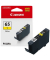 Druckerpatrone CLI-65Y 4218C001 (kompatibel zu Canon CLI-65Y), gelb